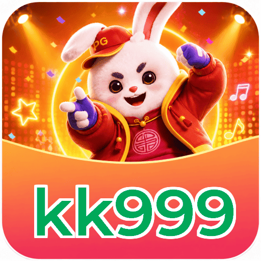 kk999 Mobile Platform