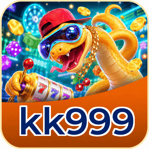 kk999 Oficial