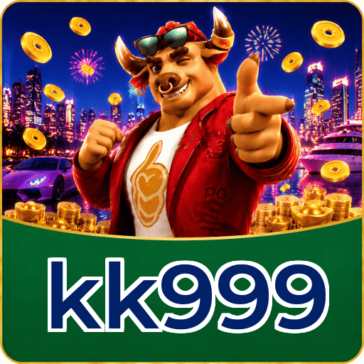 kk999 Comunidade