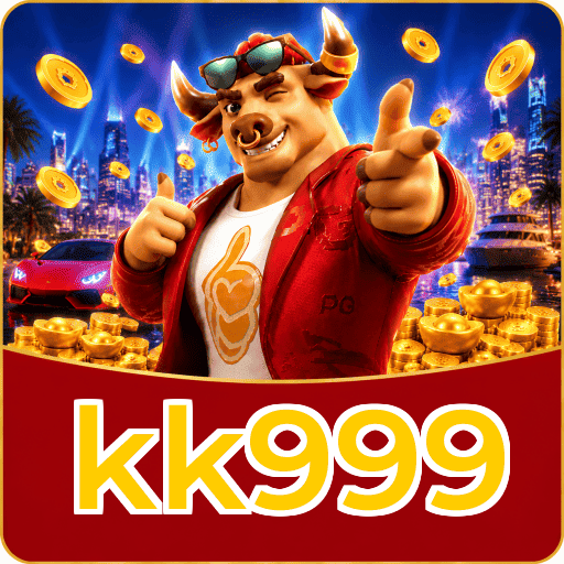 kk999 Verificado