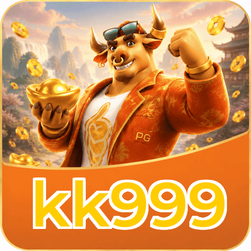 kk999 - Análise Independente Verificada