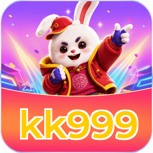 kk999 Certificado