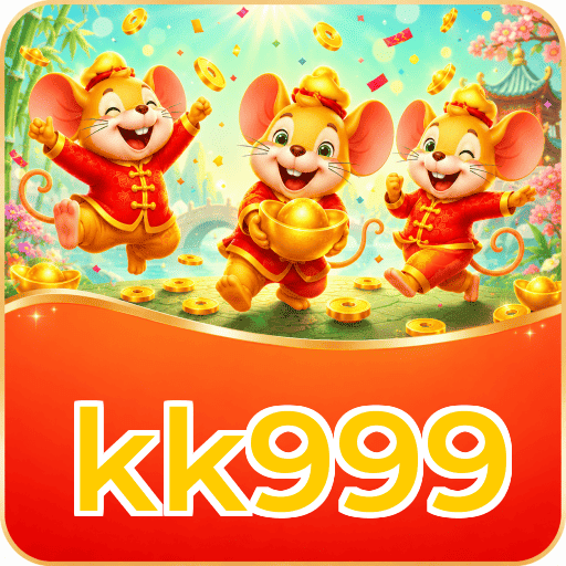 kk999 Verificado