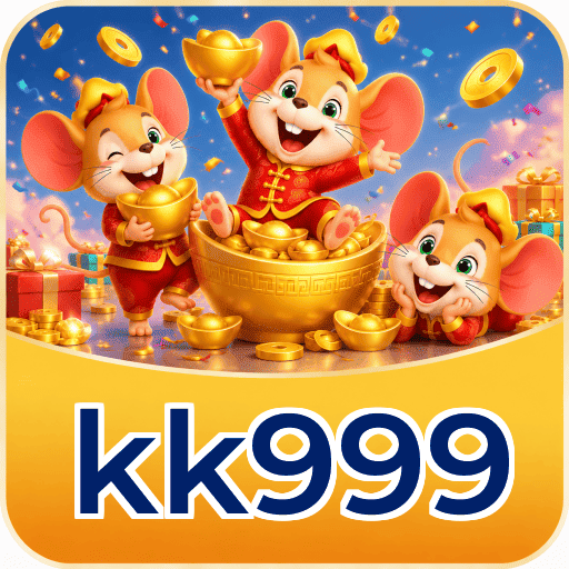 kk999 Certificado