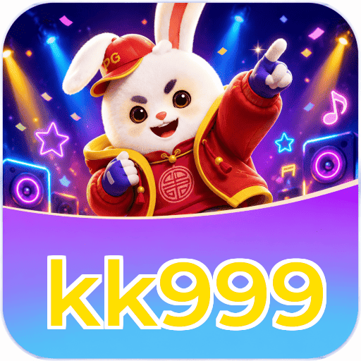 kk999 Seguro