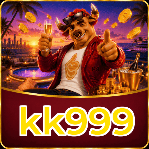 kk999 APK