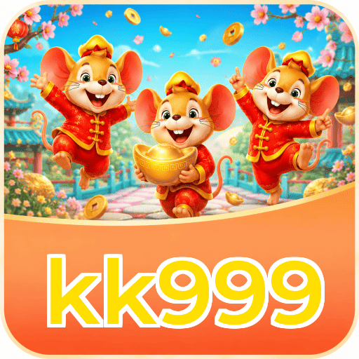 kk999 Seguro