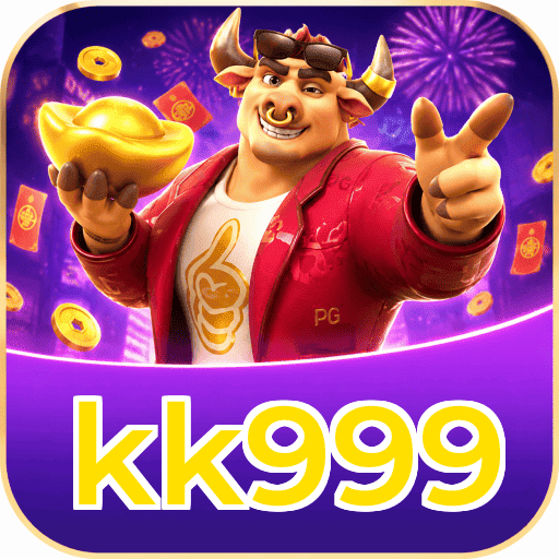 kk999 Verificada