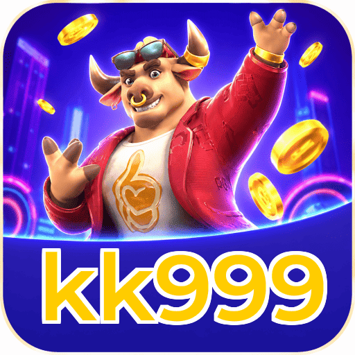 kk999 Cassino