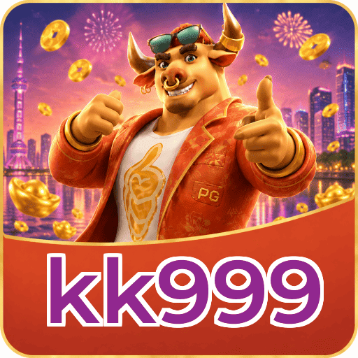 kk999 Facebook