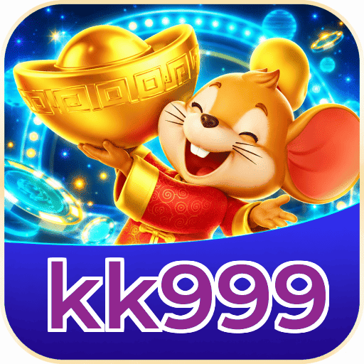 kk999 Oficial