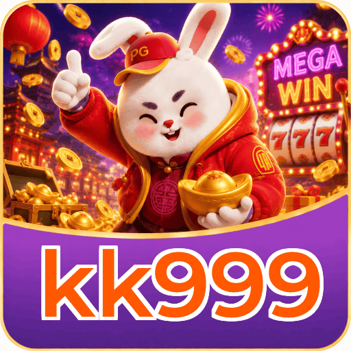 kk999 Download